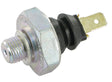 Öldrucksensor
