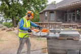 STIHL TSA 300
