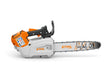 STIHL MSA 190 T, PM3, Schienenlänge 30 cm
