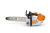 STIHL MSA 190 T, PM3, Schienenlänge 30 cm