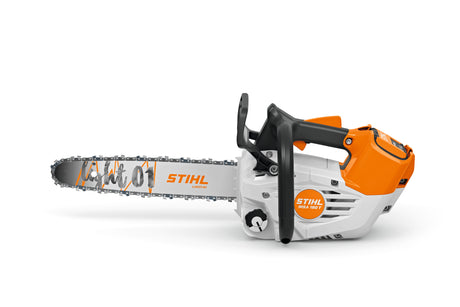 STIHL MSA 190 T, PM3, Schienenlänge 35 cm