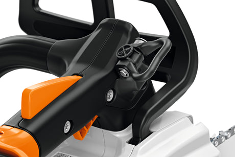 STIHL Komfortöse, für MSA 190 T