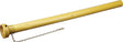 Gelenkwellenschutz äußere Schutzhälfte - standard, L: 1500mm Walterscheid