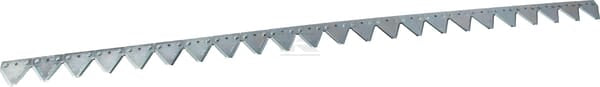 Messer KM 1,80 m 23 Kl.