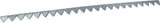 Messer KM 1,80 m 23 Kl.