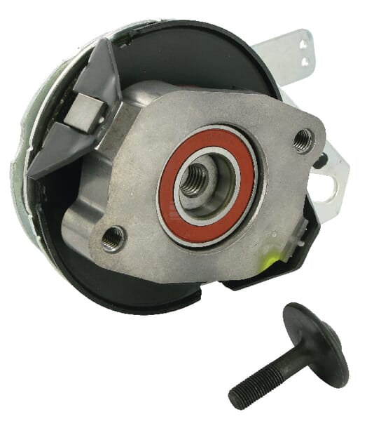 Mechanische Kupplung GABY GXV160
