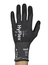 Handschuhe, Größe S, 7, HyFlex®, Ansell