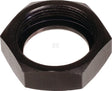 Ringmutter