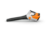 STIHL BGA 30 Set