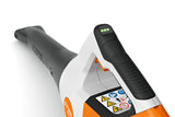 STIHL BGA 30 Set