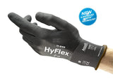 Handschuhe, Größe S, 7, HyFlex®, Ansell