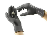 Handschuhe, Größe XS, 6, HyFlex®, Ansell
