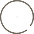 Kolbenring
