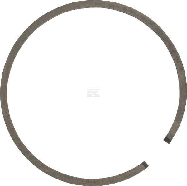 Kolbenring