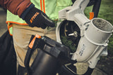 STIHL SHA 140