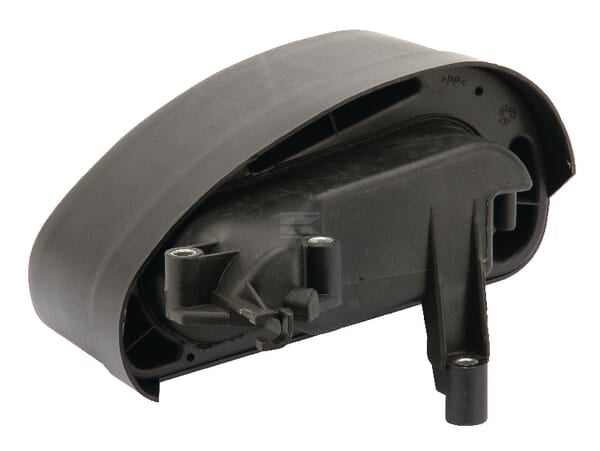 Luftfilter komplett