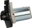Anlassermotor