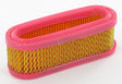 Luftfilter oval