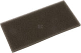 Vorfilter