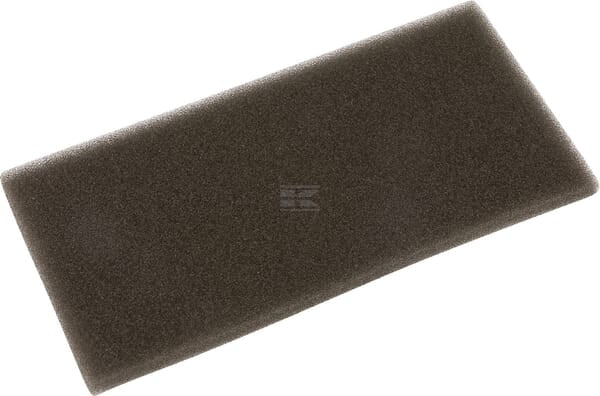 Vorfilter