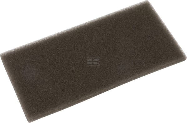Vorfilter