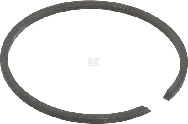 Kolbenring
