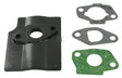 Dichtungssatz Vergaser RS100