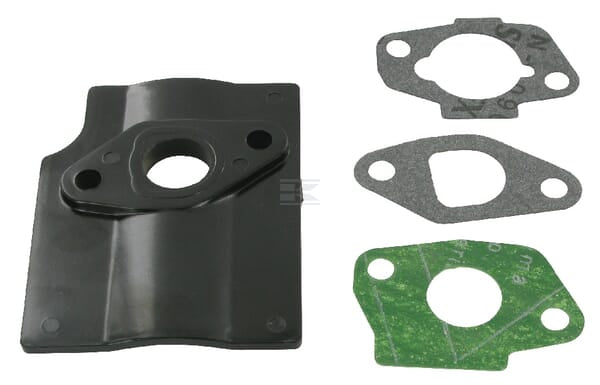 Dichtungssatz Vergaser RS100
