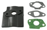 Dichtungssatz Vergaser RS100