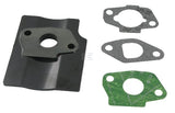 Dichtungssatz Vergaser RS100