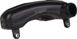 Kraftstofftank RS100