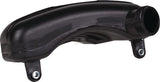 Kraftstofftank RS100