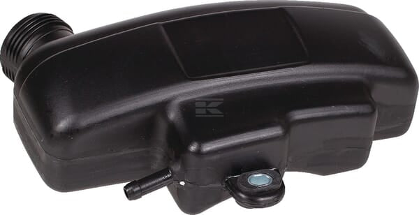 Kraftstofftank RS100