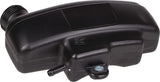 Kraftstofftank RS100
