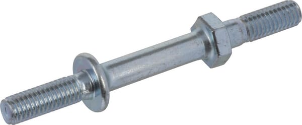 Stützbolzen RS100