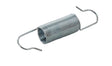 Feder RS100