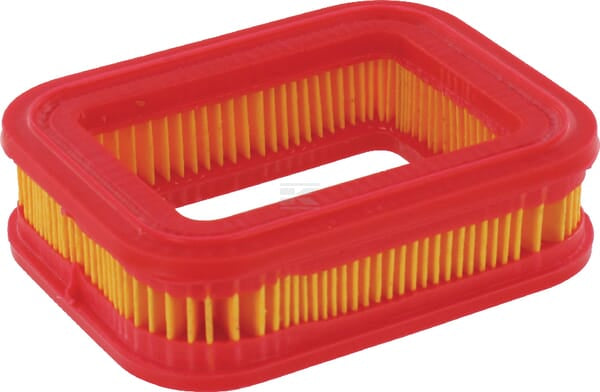 Schaumstofffilter