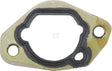 Packung, Isolator