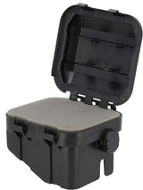 Luftfilter komplett