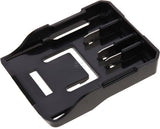 Batteriegehäuse