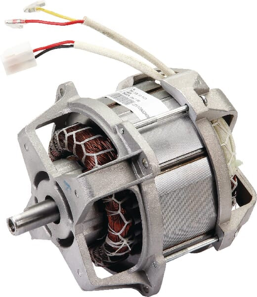 Elektromotor 1500 W