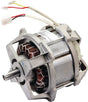 Elektromotor 1500 W