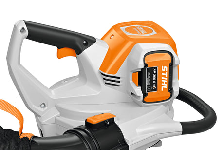 STIHL SHA 140