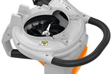 STIHL SHA 140