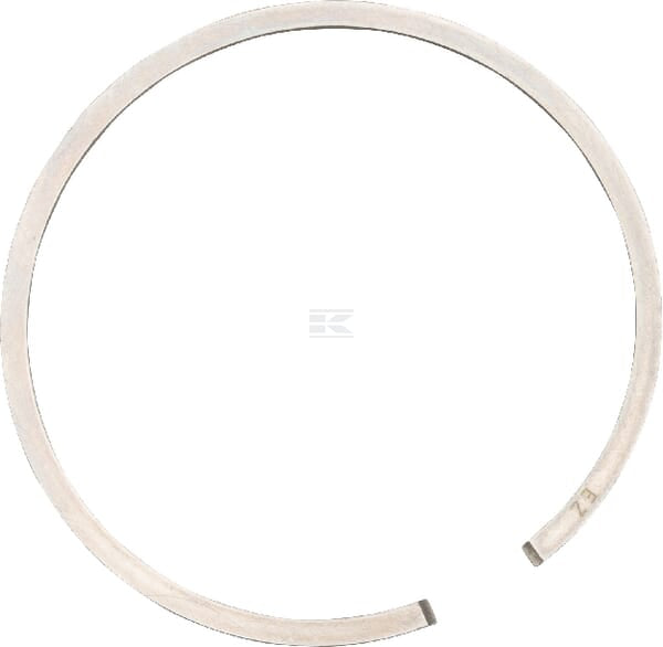 Kolbenring
