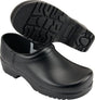 Clog Flexika geschlossen 43