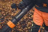 STIHL BRA 600 B