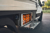 STIHL CB 1 Ladebox