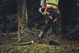 STIHL Holster, für GTA 40