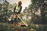 STIHL FSS-KM